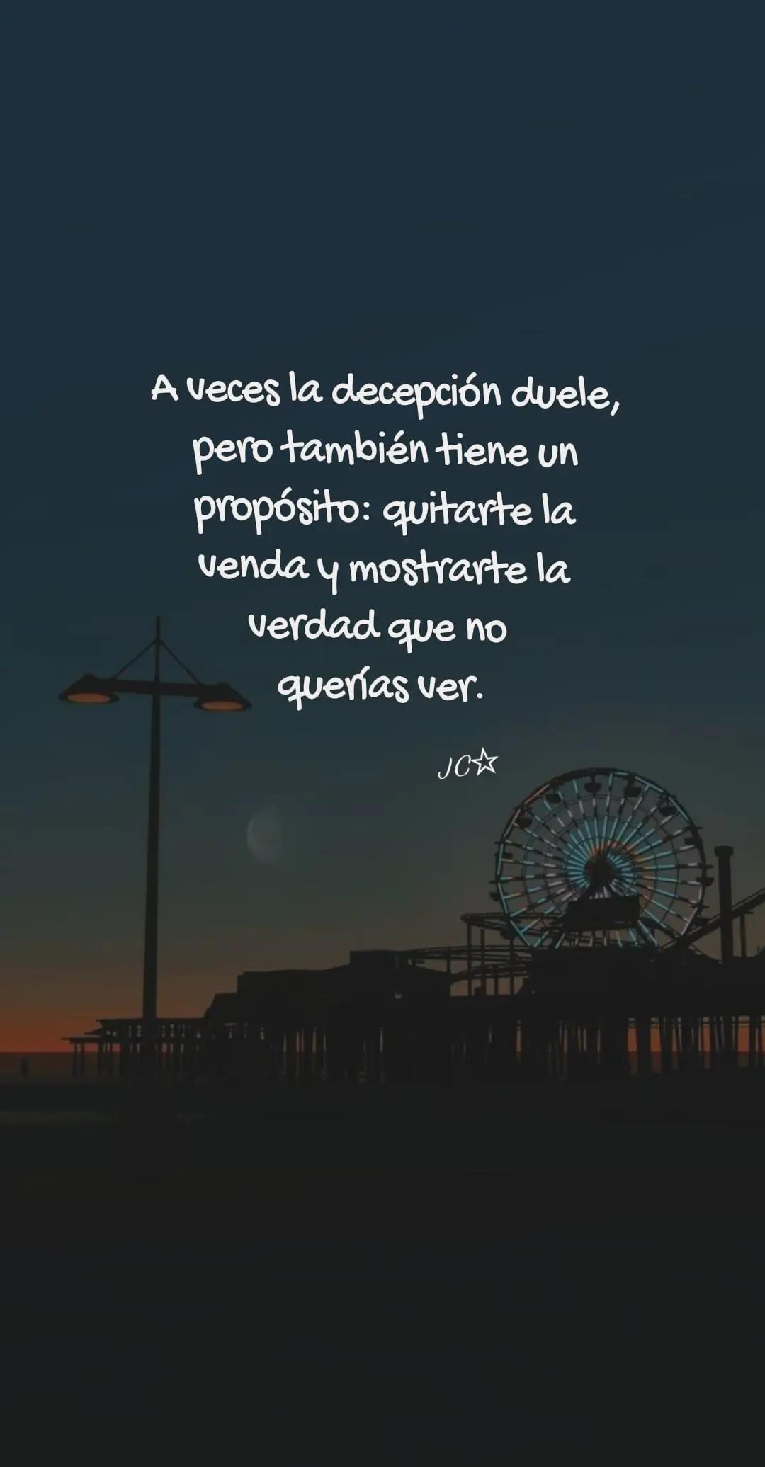 @Juany Canelas