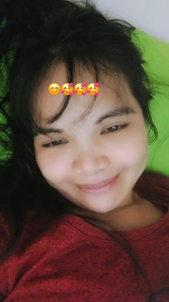 @๐ต๐ญ์ ๋ ๋จน์ฌ์นด์ด๐ธ๐ฌ๐ฒ๐พ๐ฐ๐ท