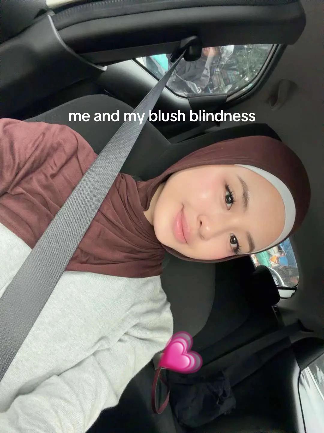 @alishh