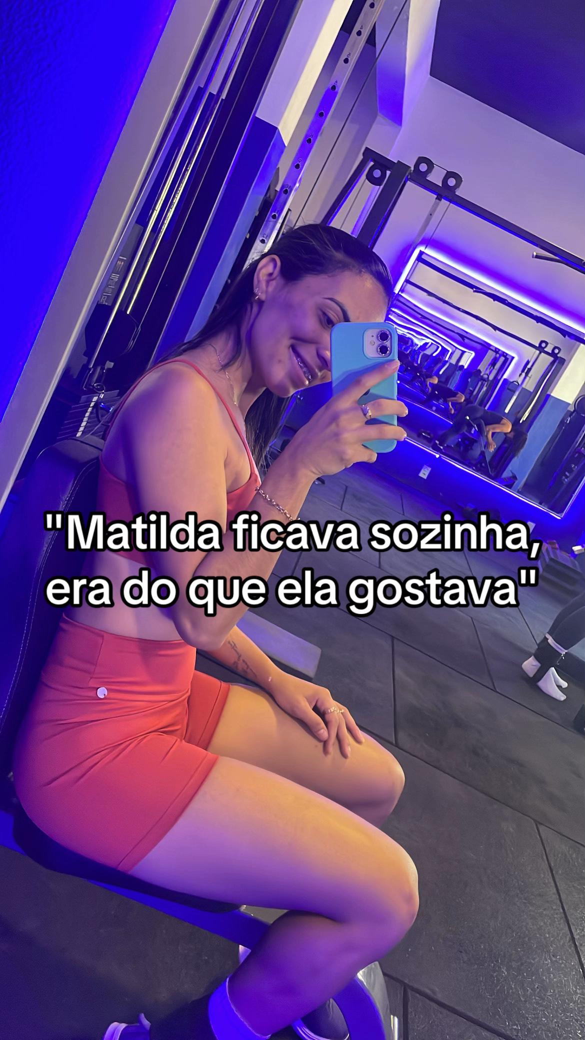 @Kênia Gomes