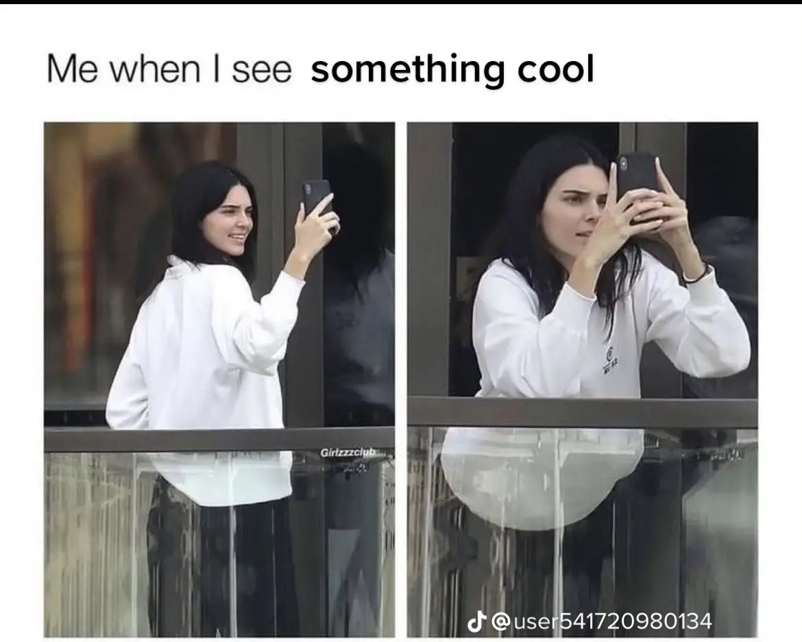 @Ryleigh