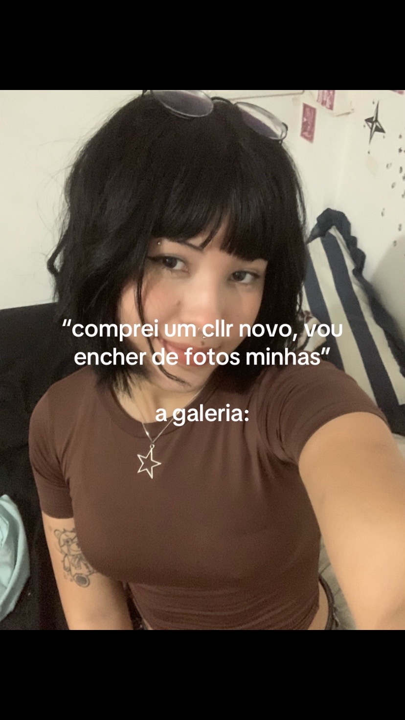 @★ su
