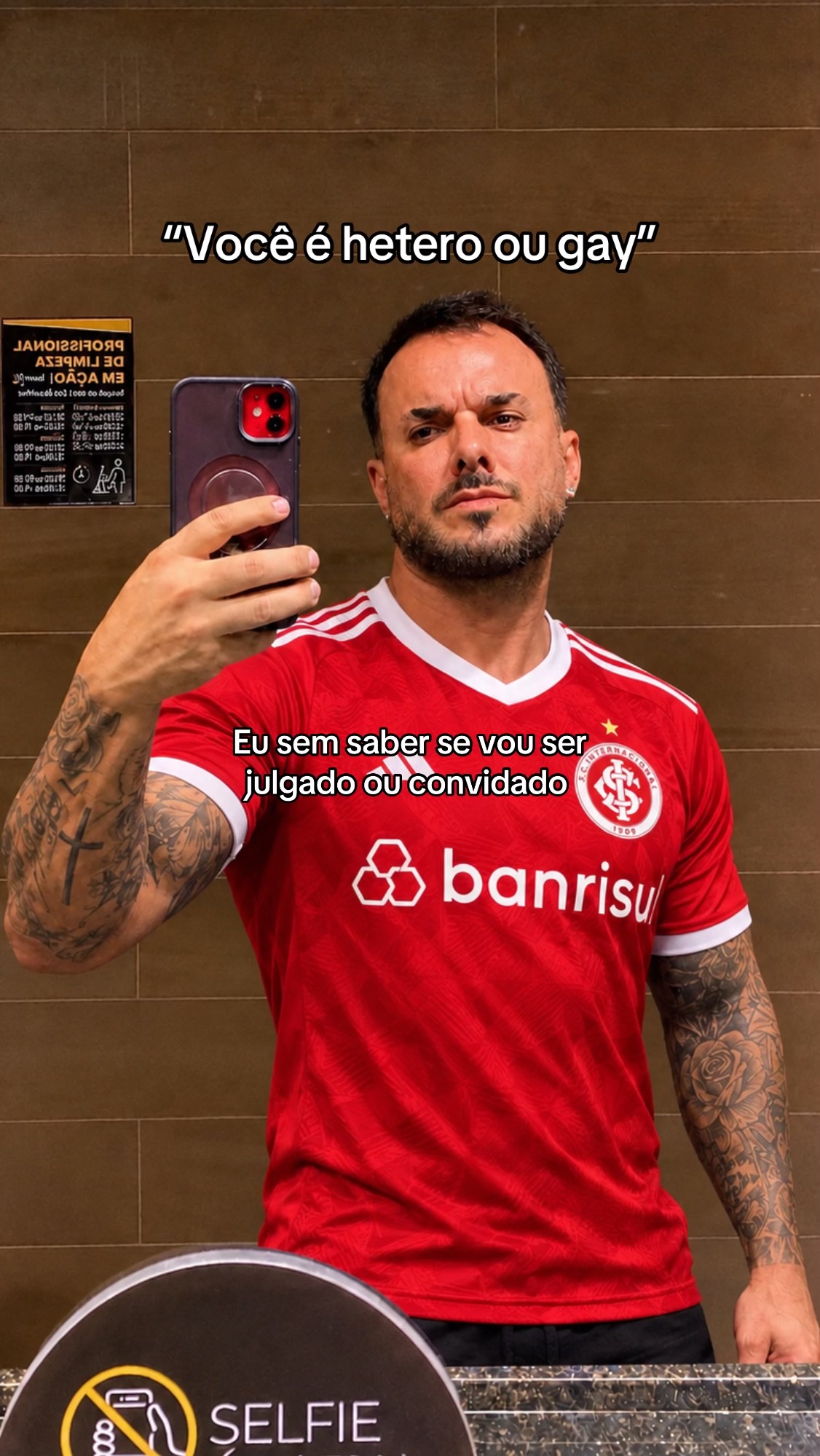@allanzittooo