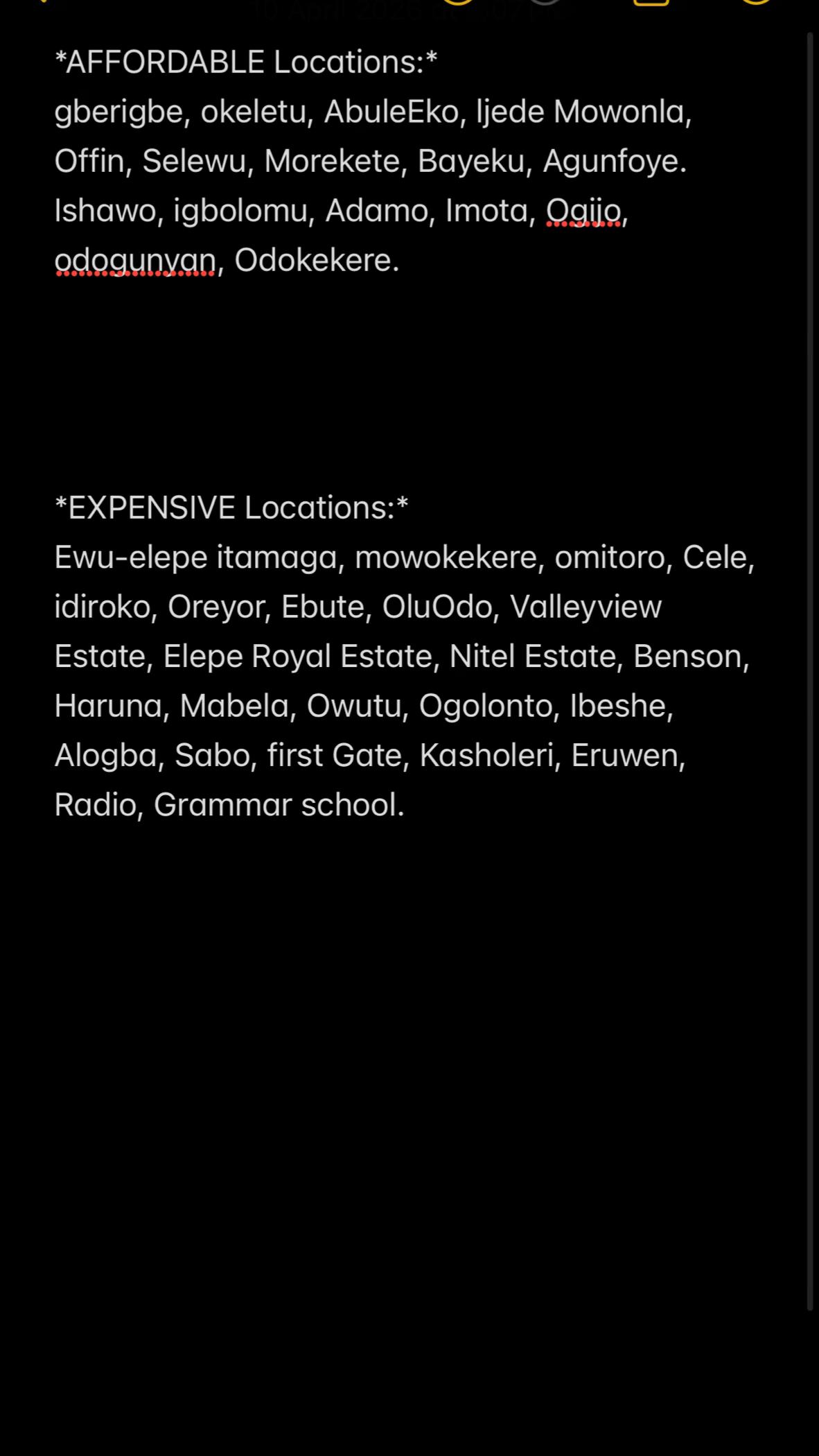 @K&U_Properties
