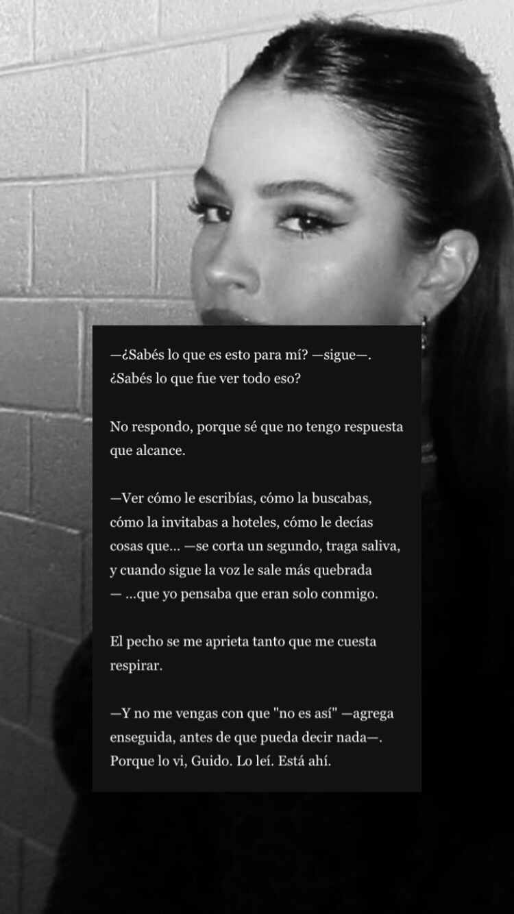 @agus 💀