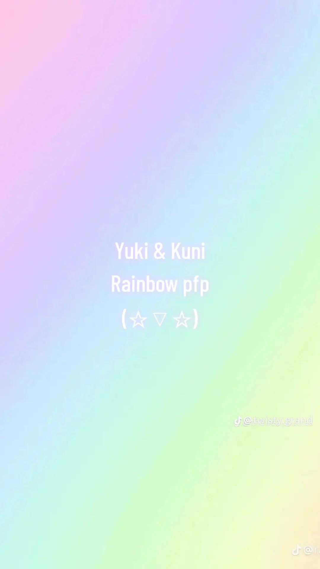 @🌸{ 𝑌𝑢𝑘𝑖_𝑆𝑎𝑘𝑢𝑟𝑎 }🌸