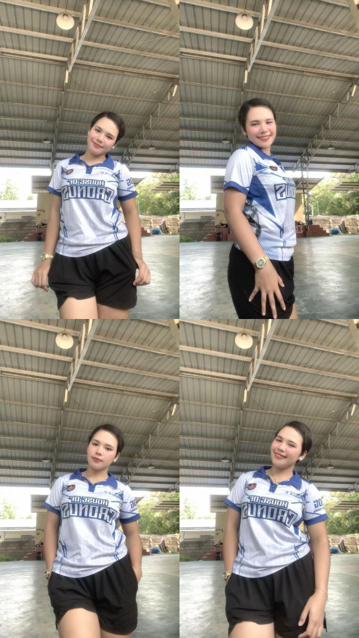 @Ems🤍✨