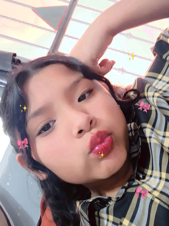 @KIMIYU 🌻🌻🌻