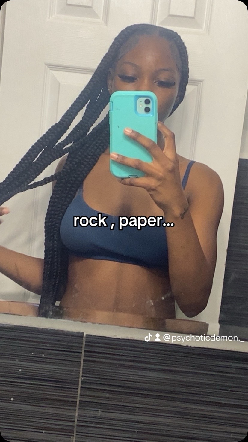 @sums0prettyy