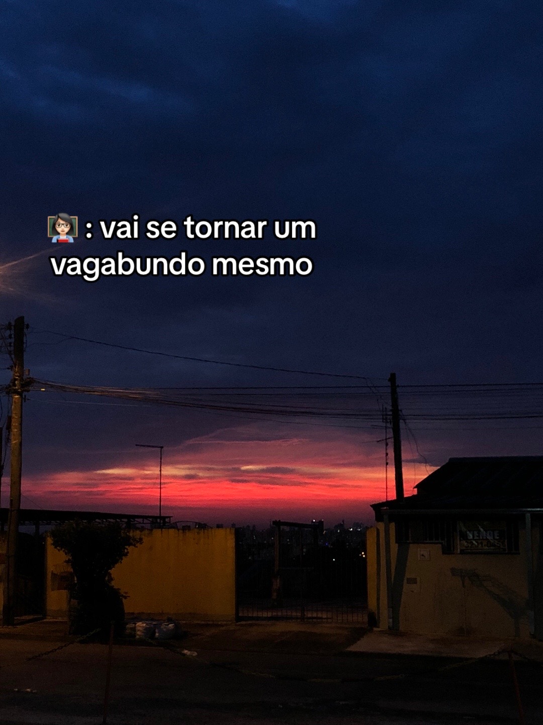 @paquetá
