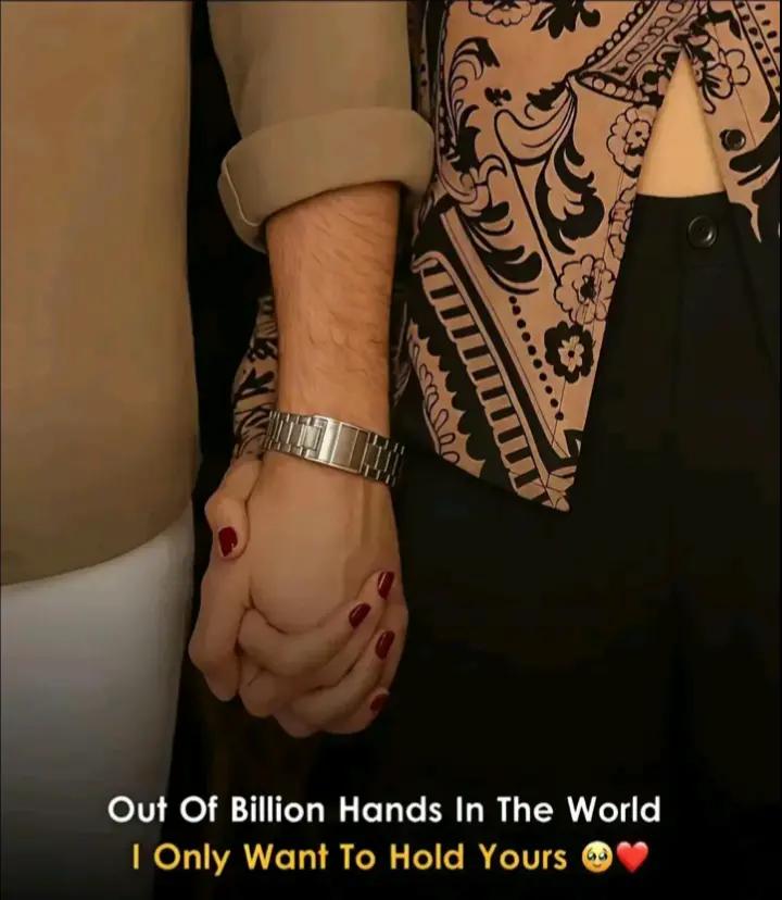 @𝙅𝙅 𝙒𝙞𝙛𝙚👸 ✌👑