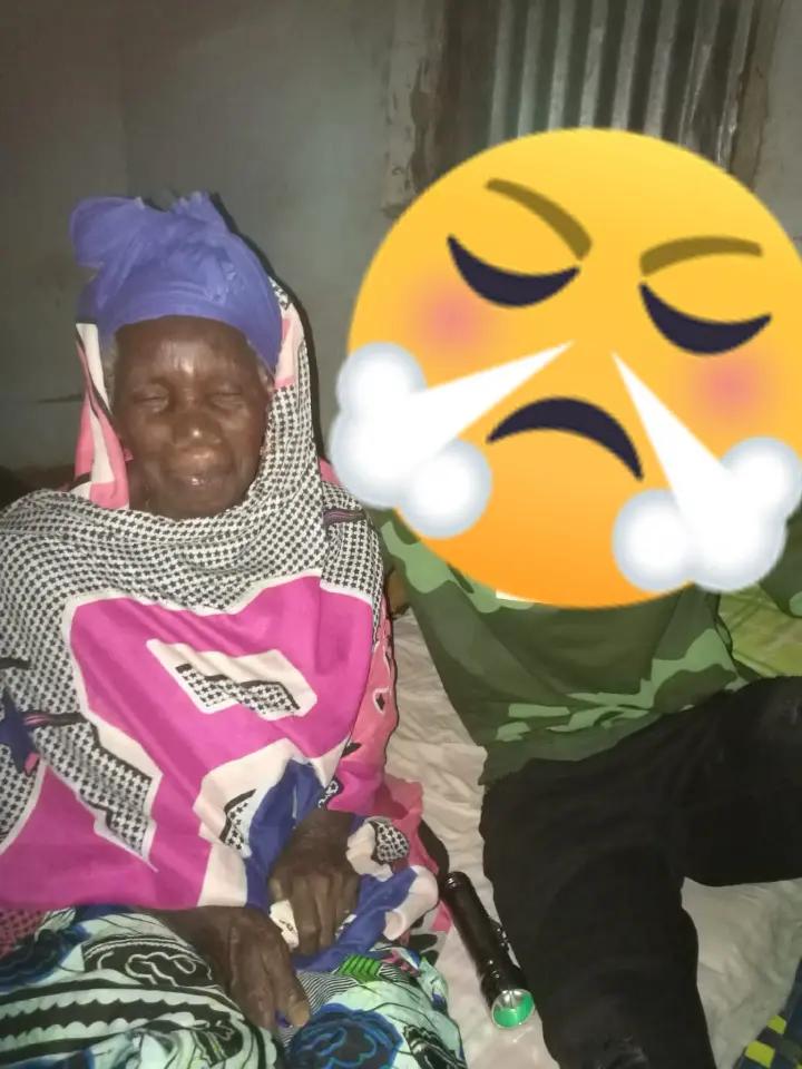 @badjiearabiatou