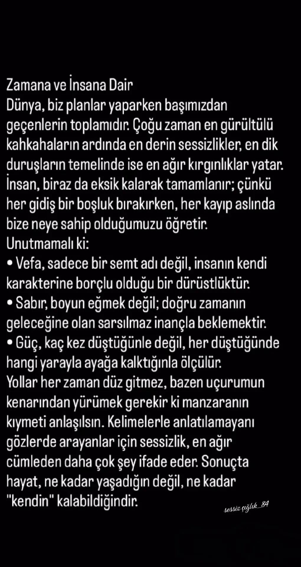 @sessiz çığlık_84