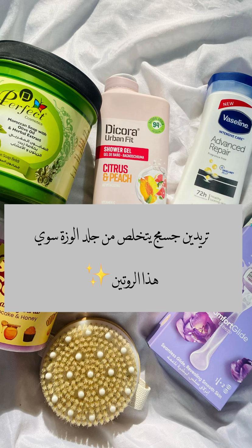 @zozaplm