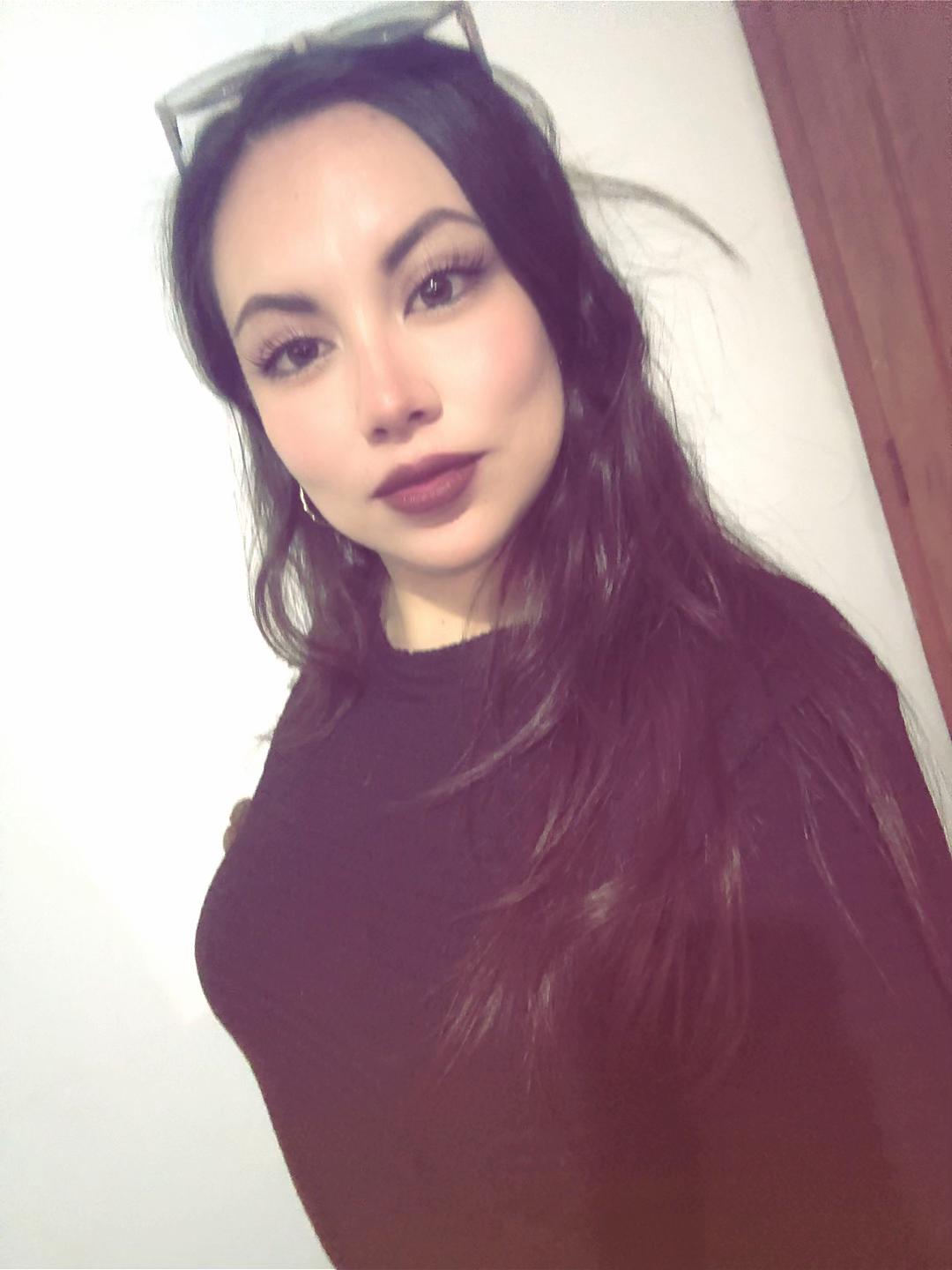 @Gianella Peñaranda 🌸
