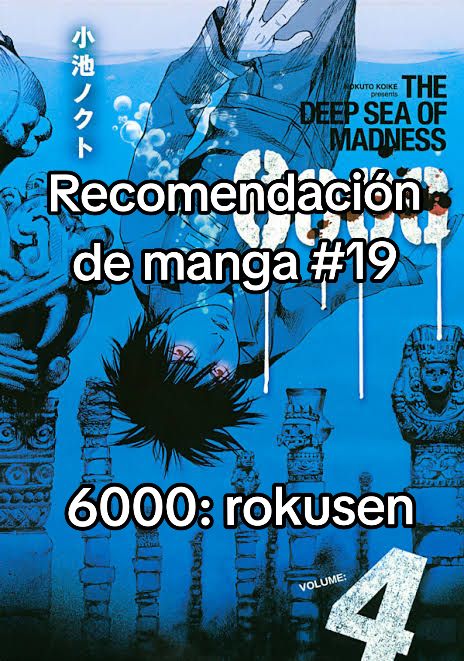 @Omori