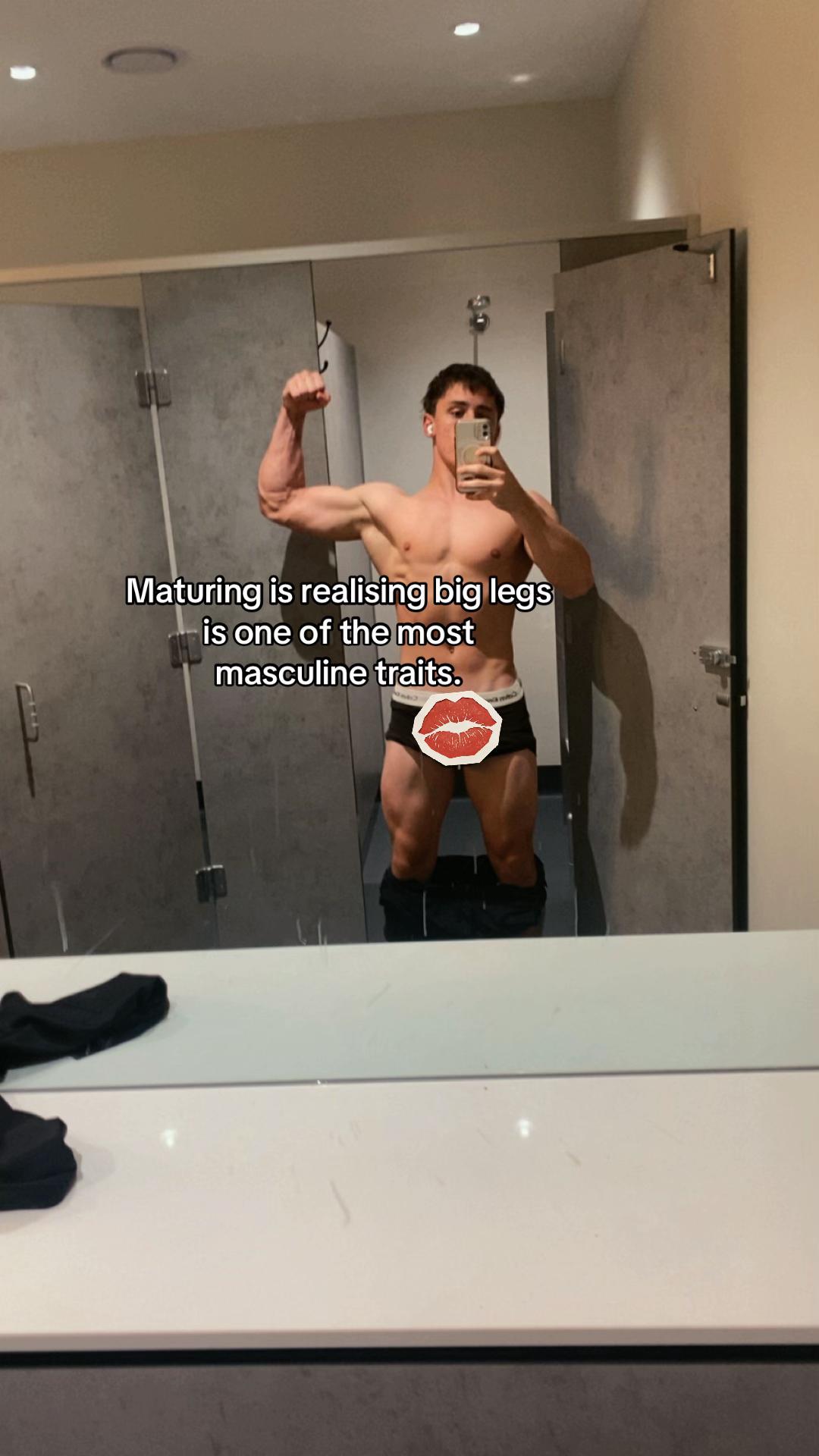 @maxisrad140