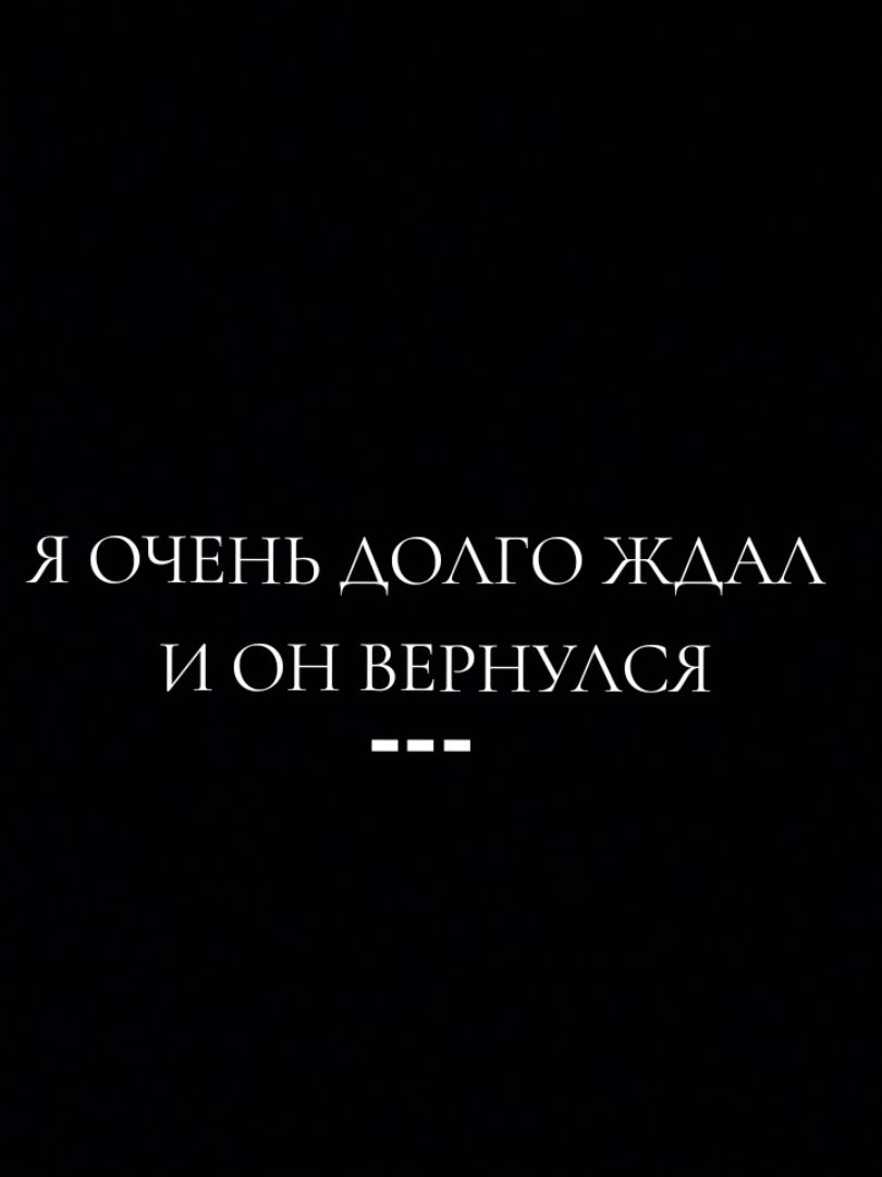 @ukrop panda pubg