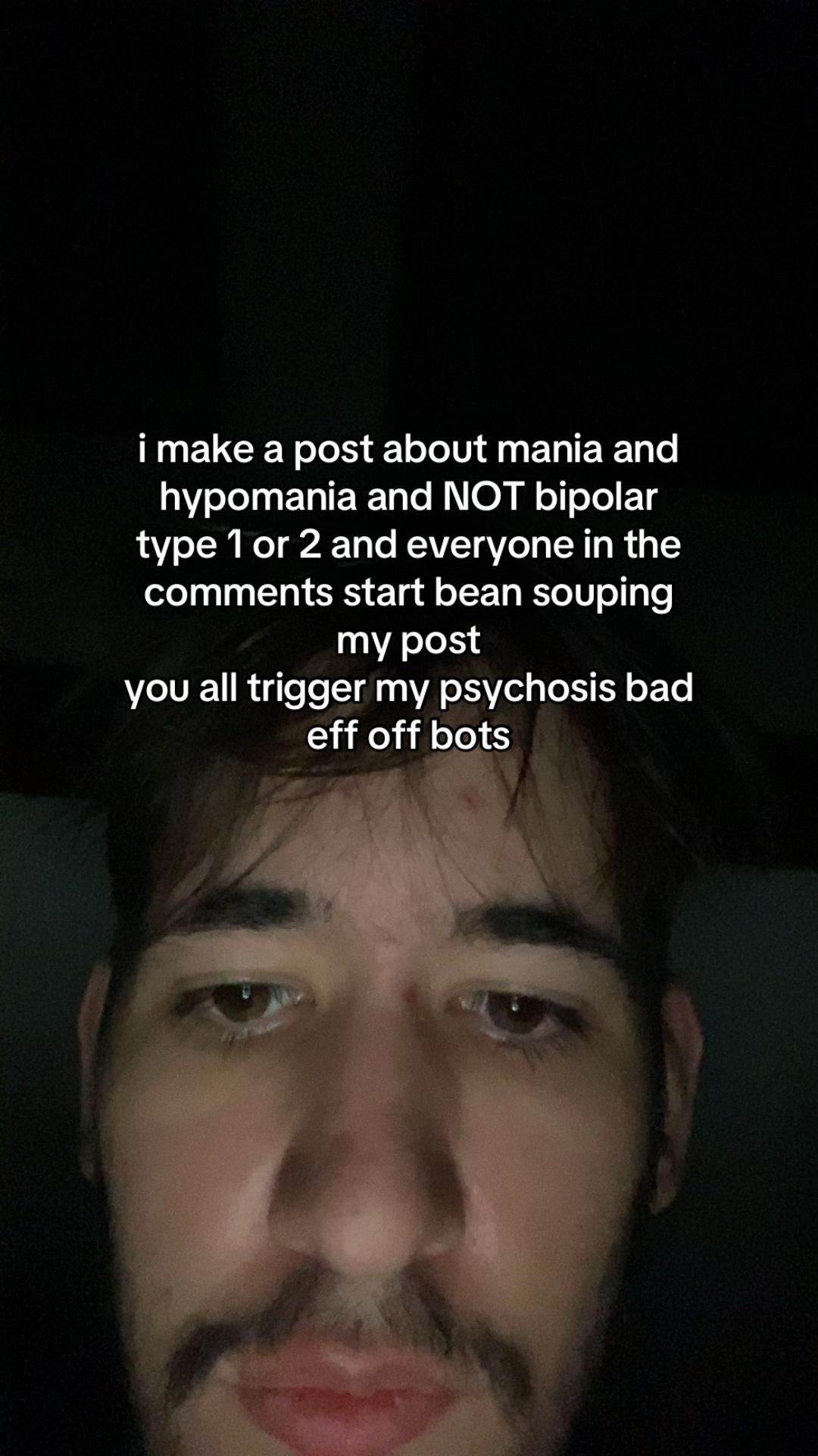 @ian
