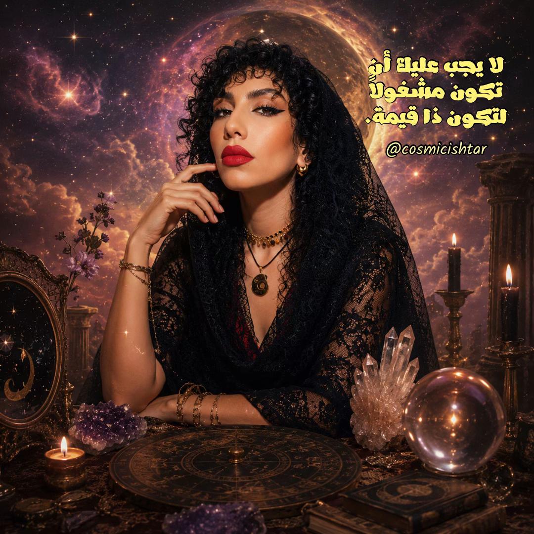 @🌙🦋 ڪُۄزمِڪْ ̨؏ـشٺٱڔ🌹🍃