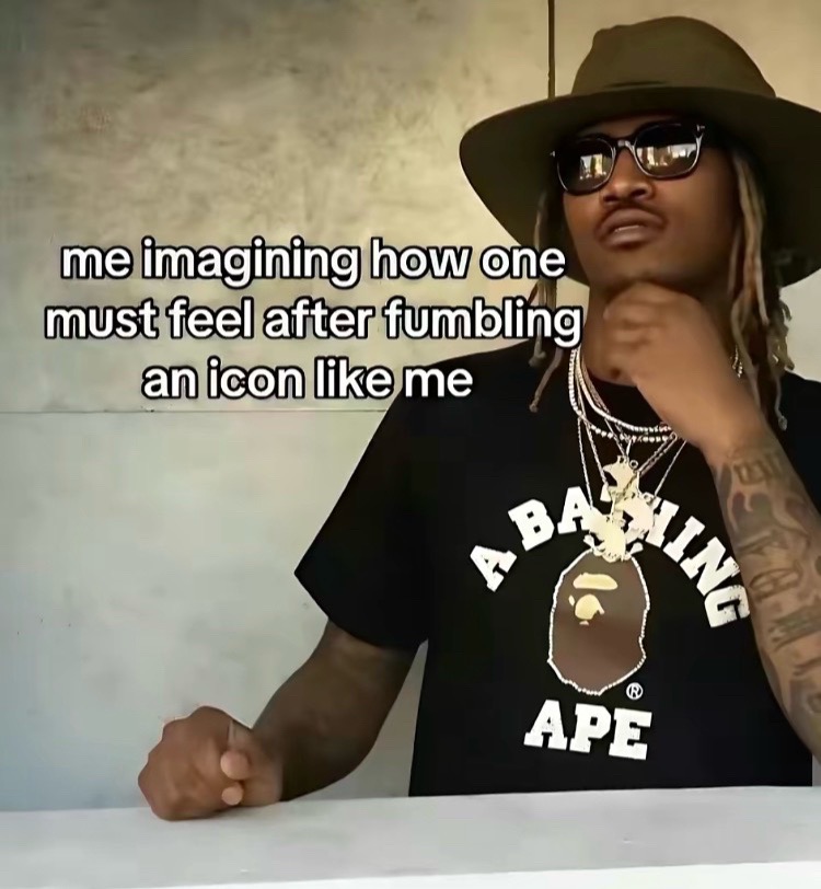 @Westonn_xp