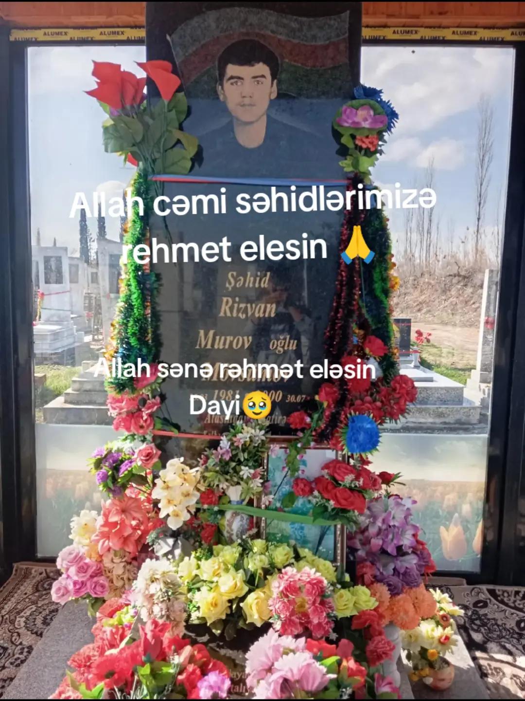 @MEHTİYEV ELMƏDDİN 🇦🇿