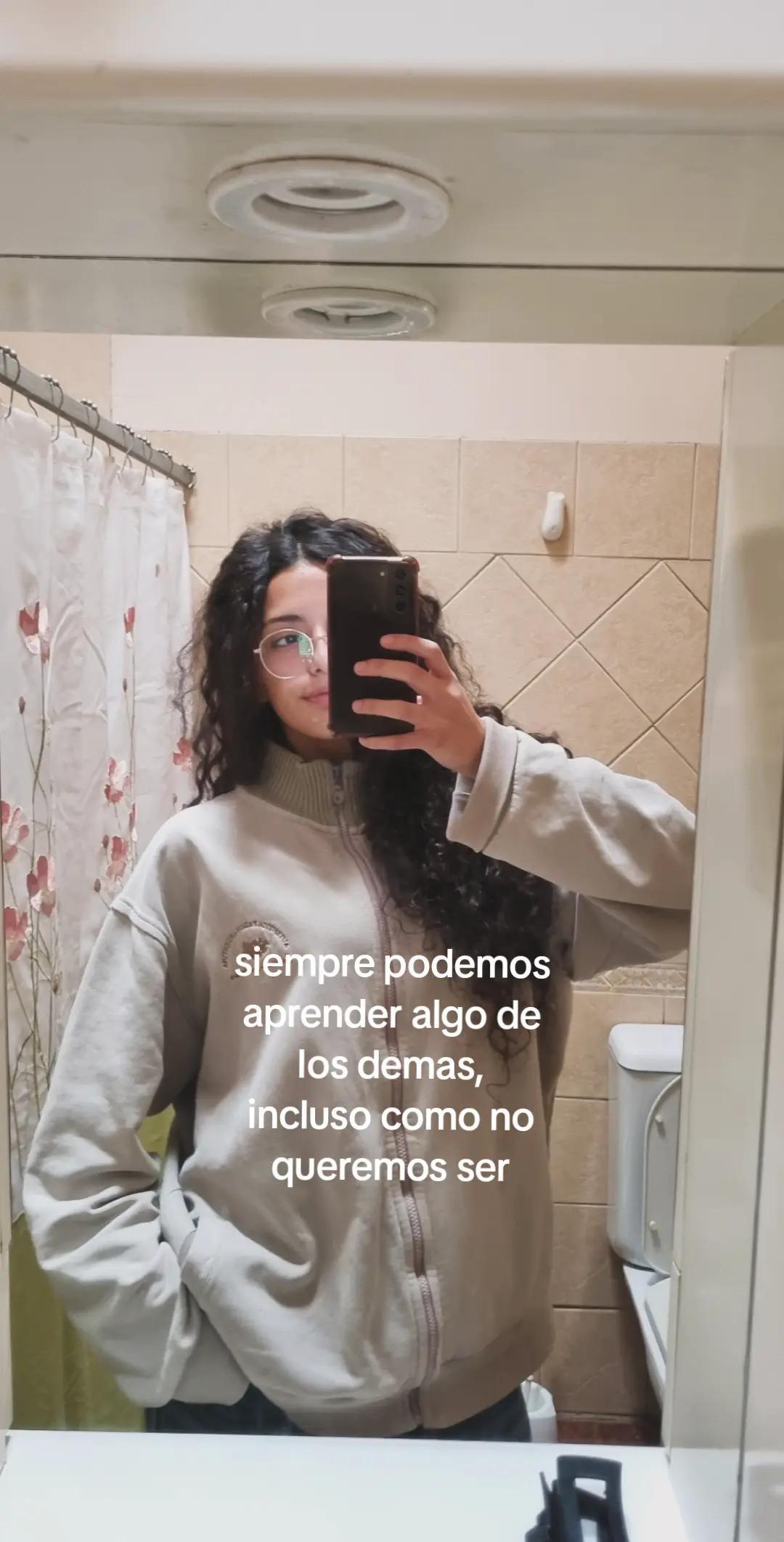 @joo