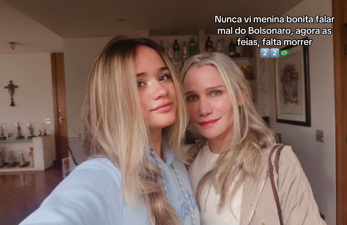 @luisafragoso