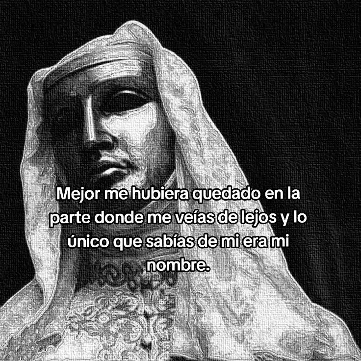 @Mr_frases