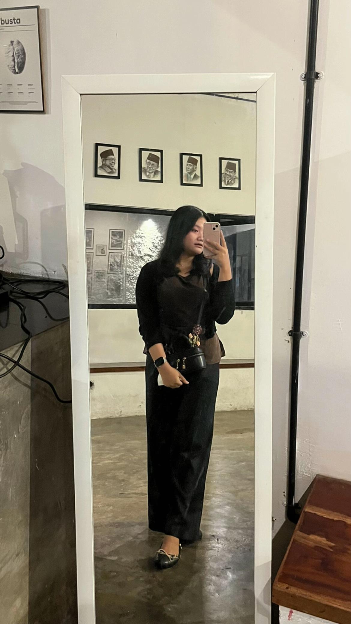 @pipuyy🌷