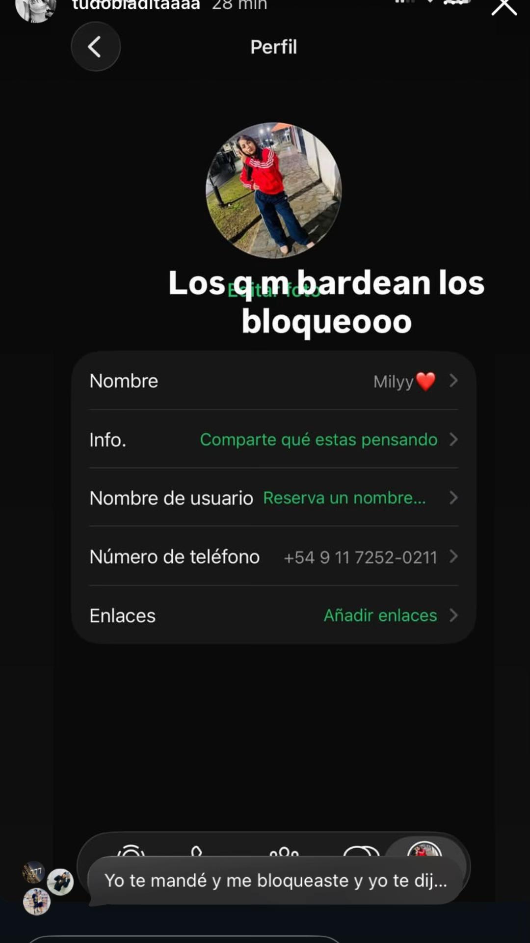 @videosss551