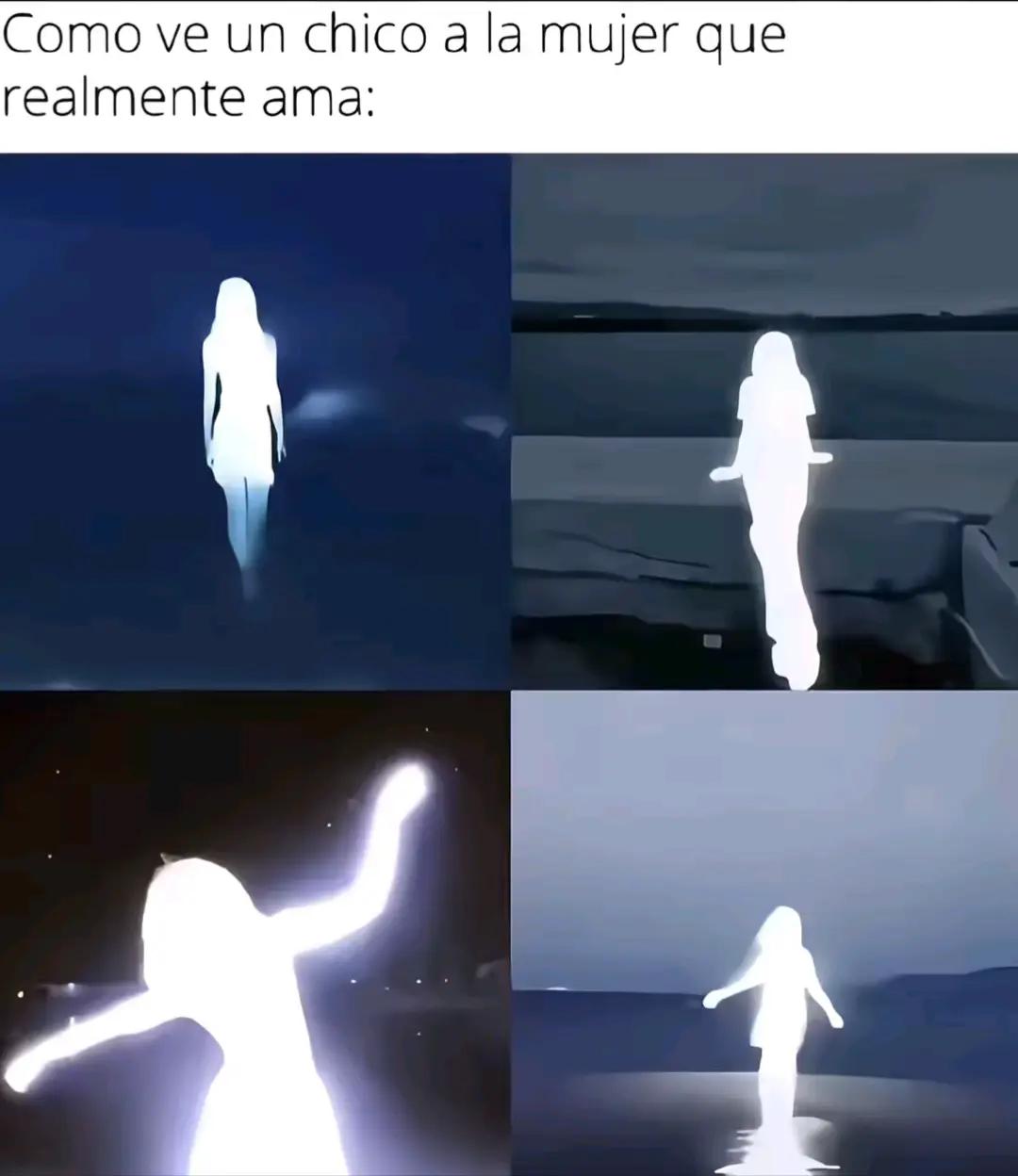 @𝐁𝐑𝐒👹⚡