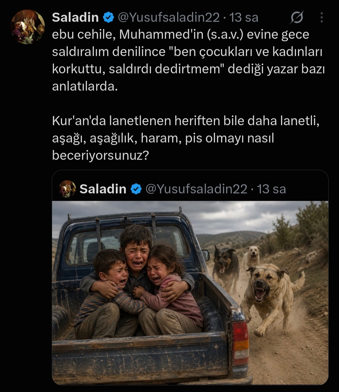 @Welat Kurdistan