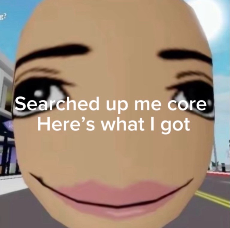 @Kiana