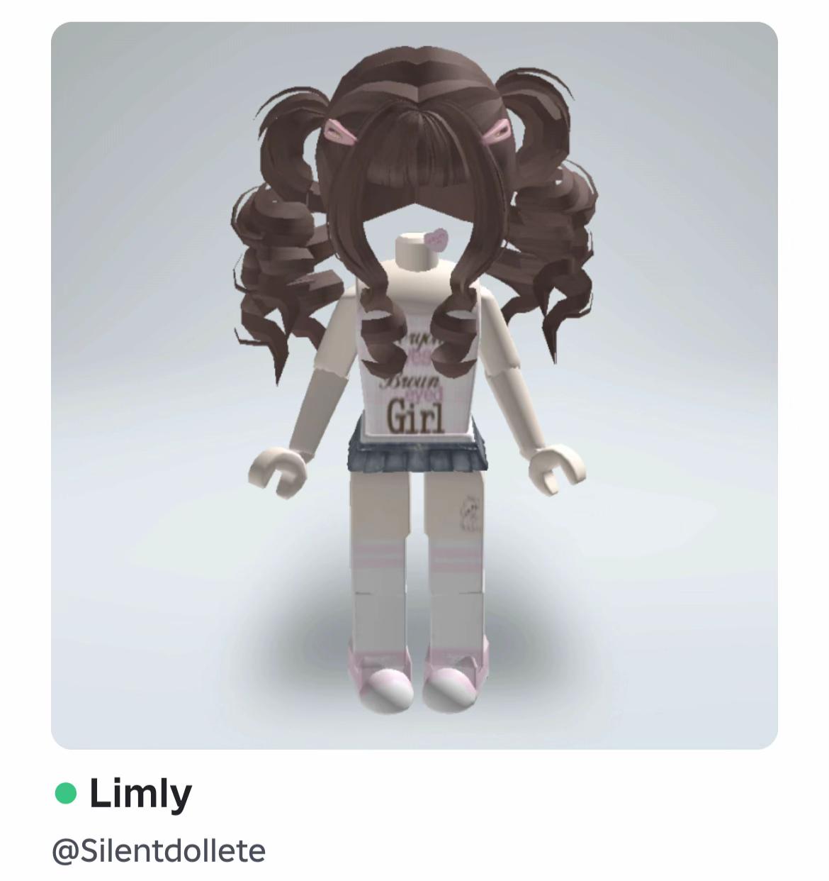 @Limly