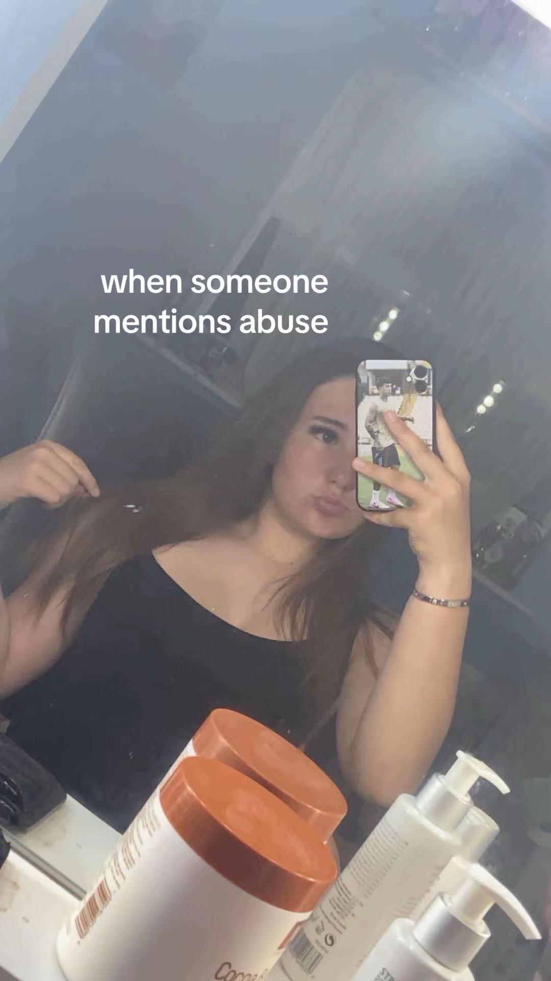 @xaimee.hopperx