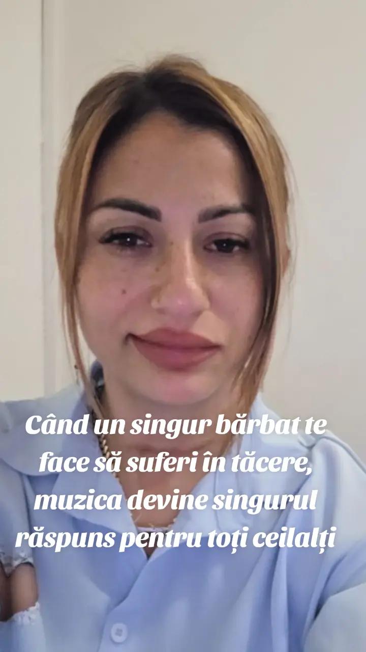 @Nicole88