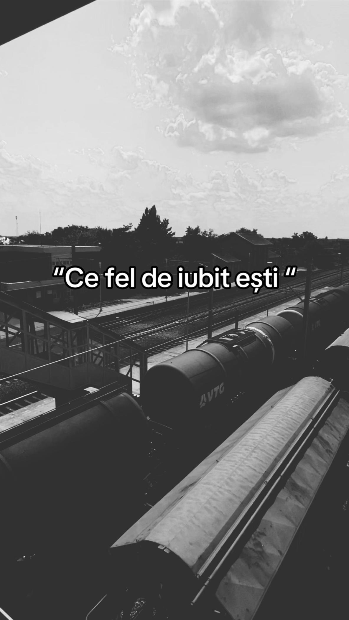@Citate…❤️🫀
