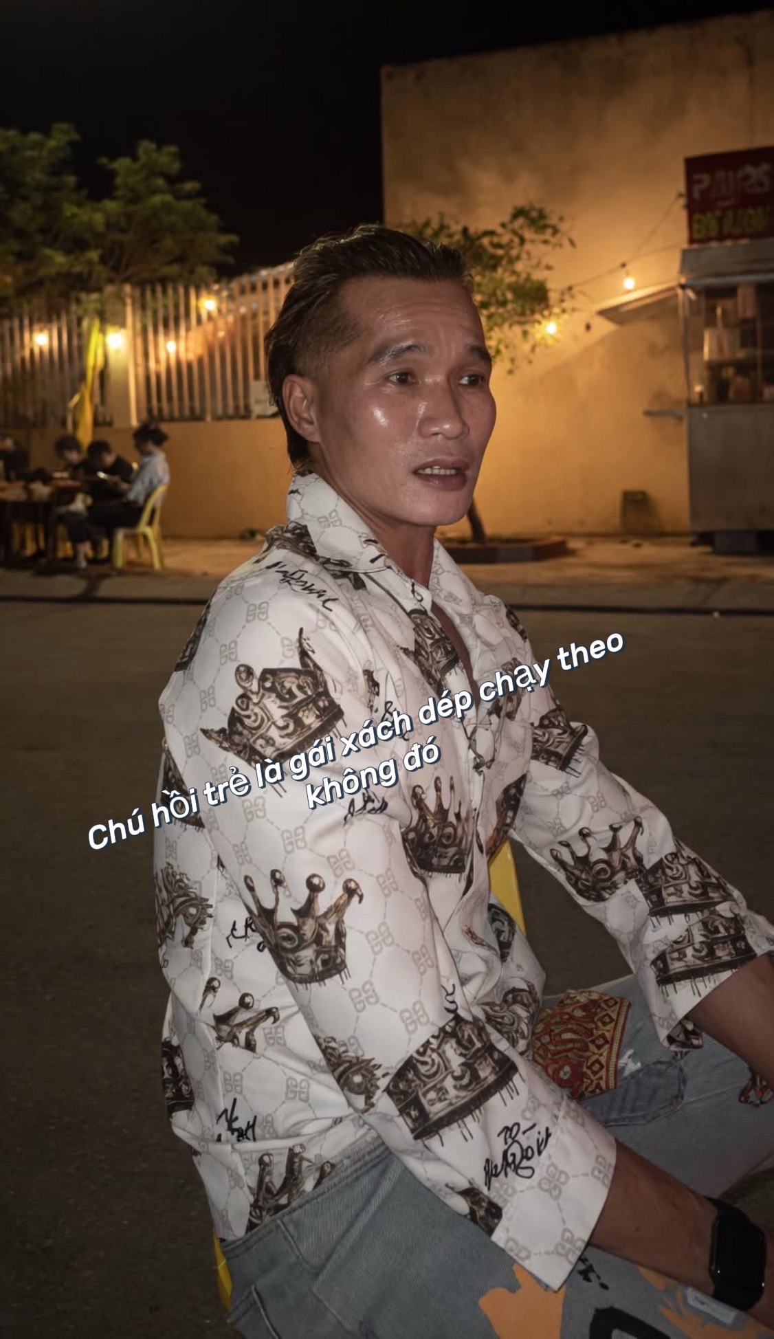 @Quang Badboy🚬🐲
