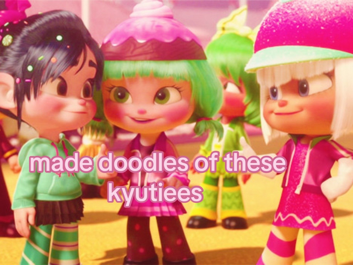 @𝑀𝑎𝑟𝑠𝑒𝑦 ✝︎ 💝🌈