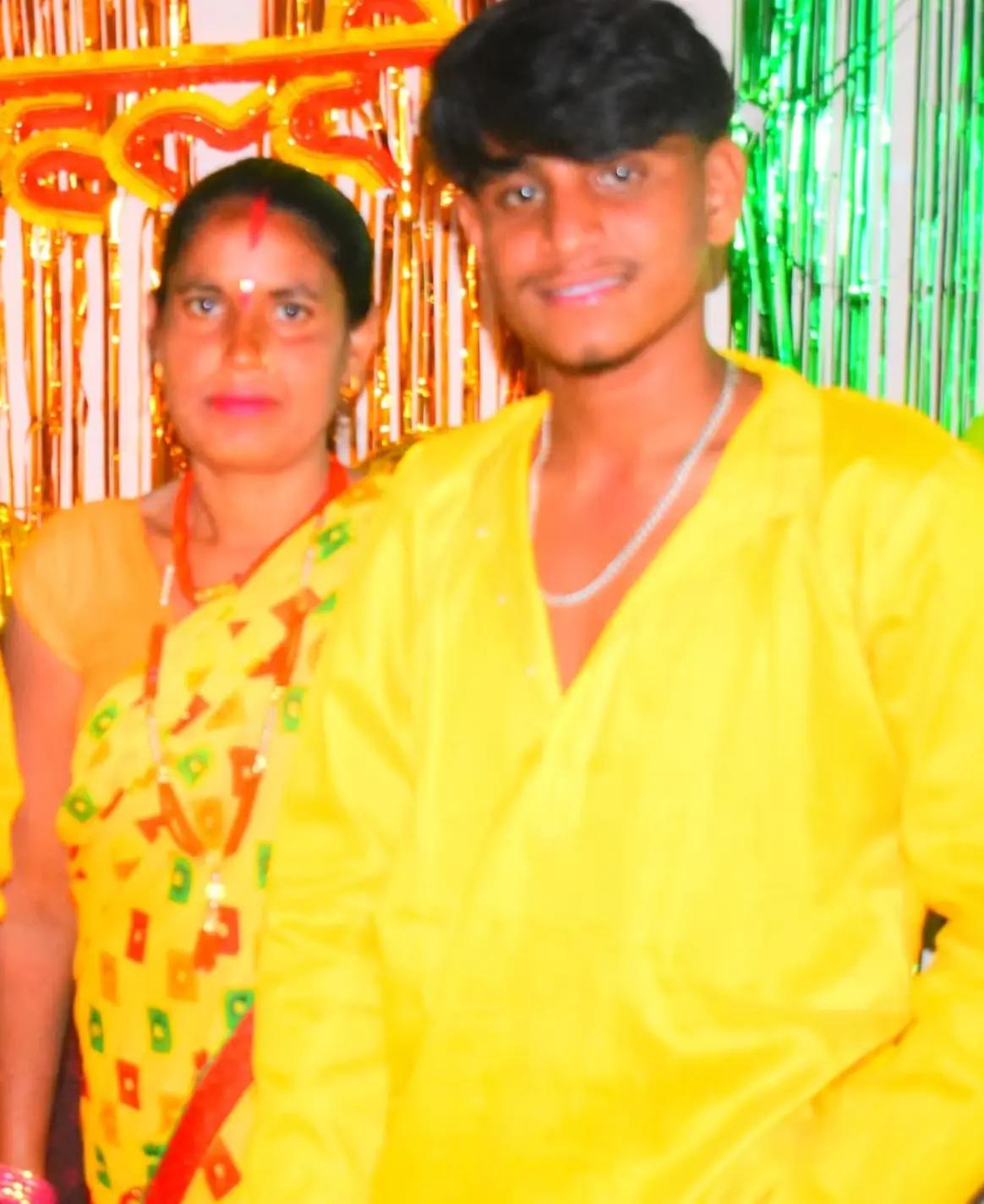 @@SUJIT❣️
