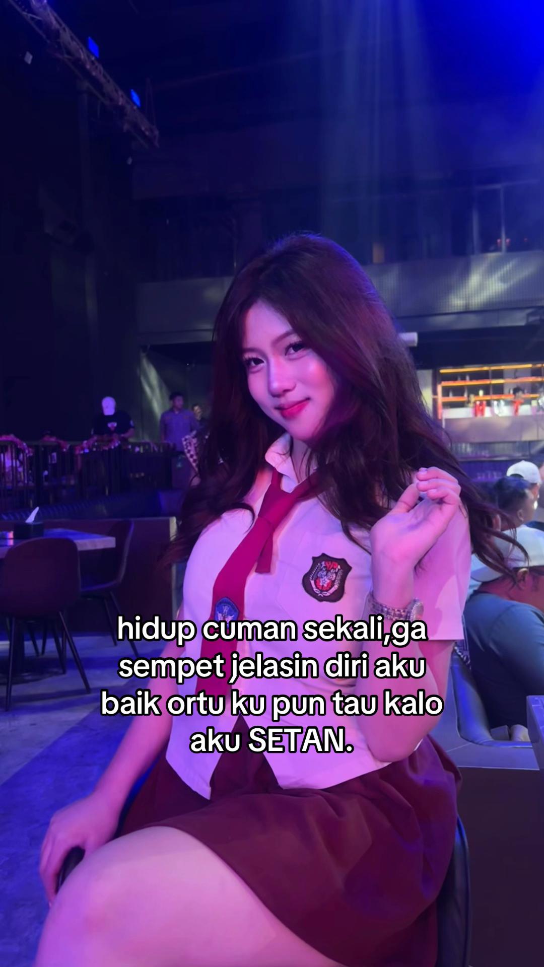 @ullann
