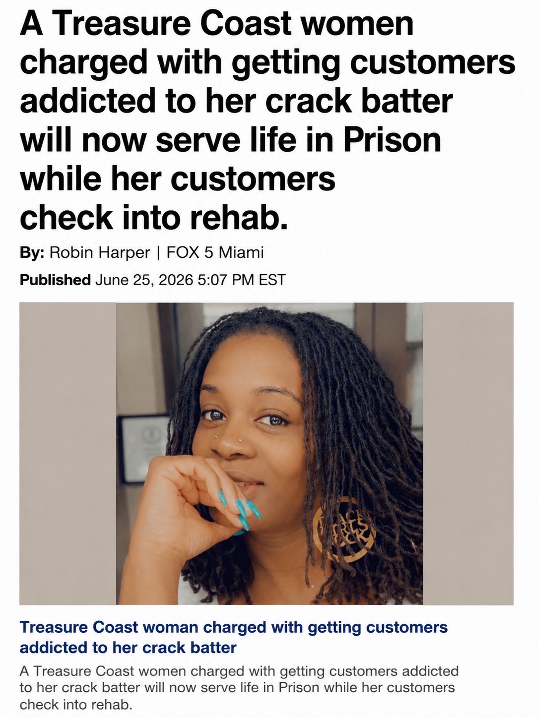 @KeepingUpWithTheNarcisses