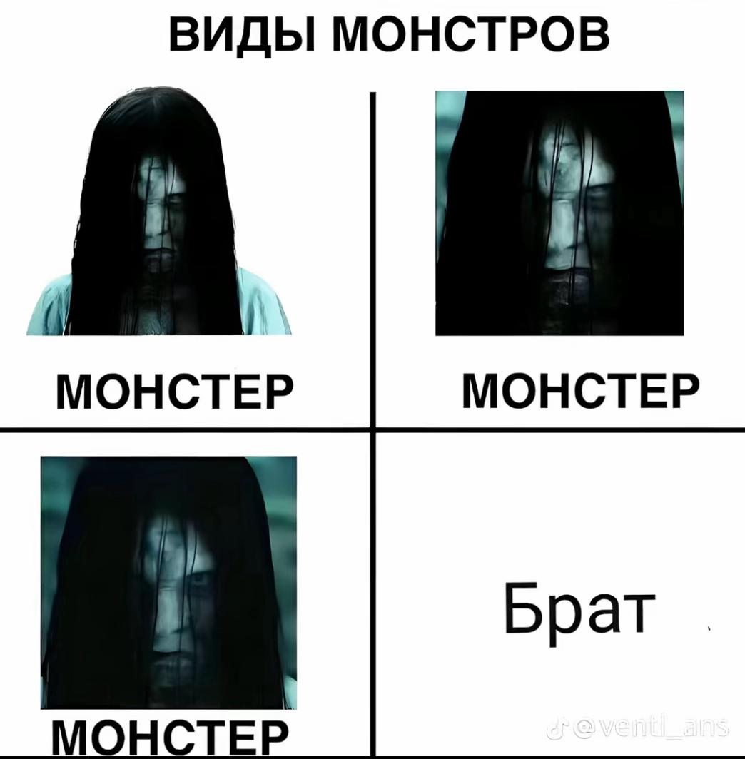 @krisweq