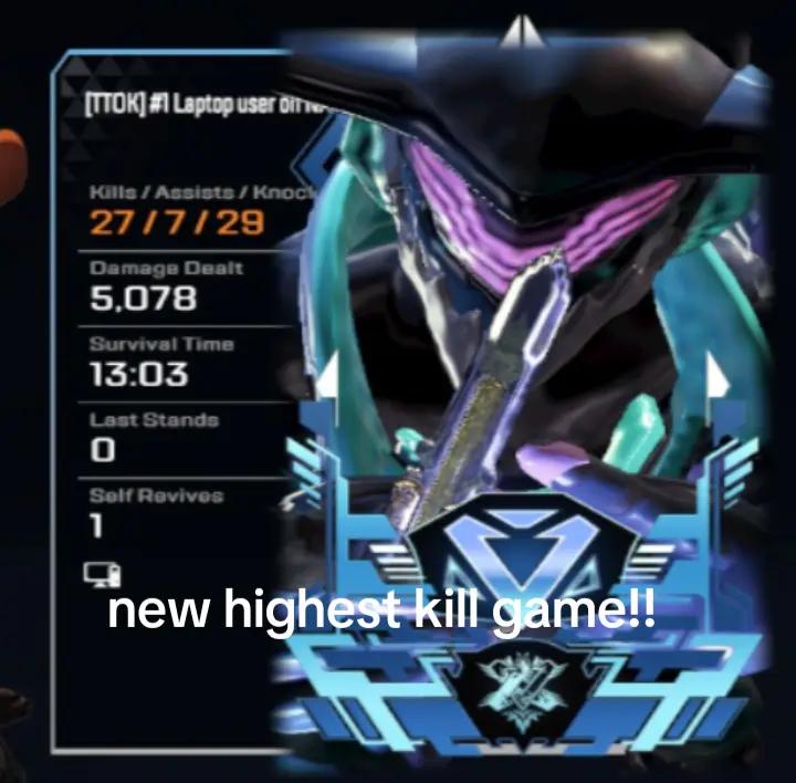 @#1 Laptop user on NA