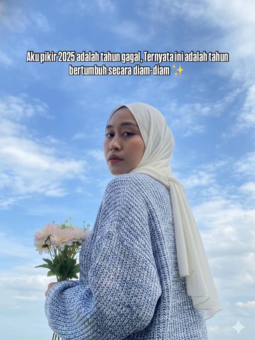 @Mom of twins