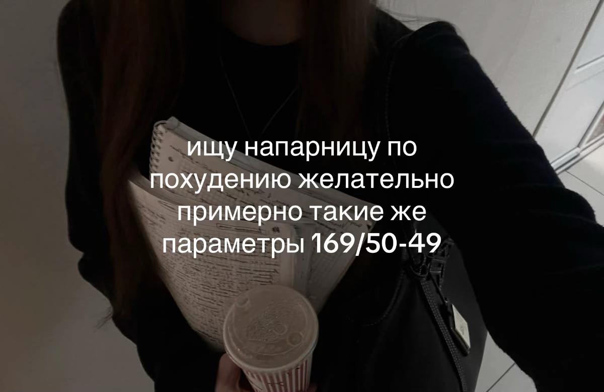 @m⃨e⃨l⃨i⃨s⃨a⃨