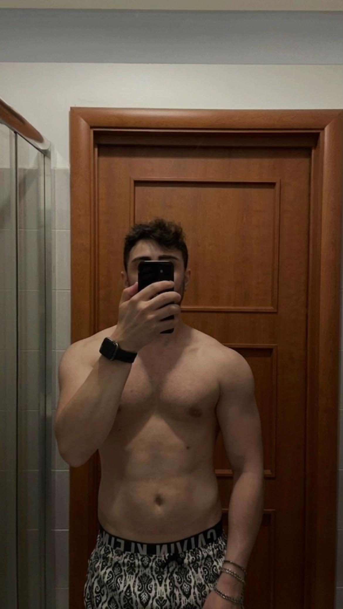 @s_zoda_