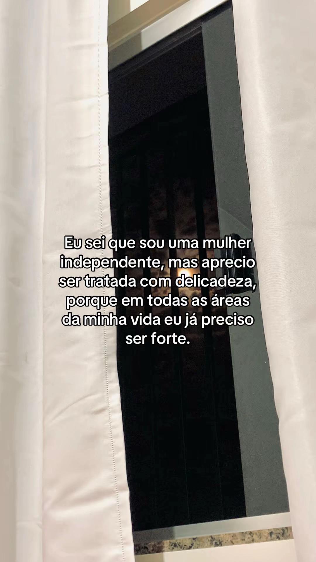 @Alvesmusic
