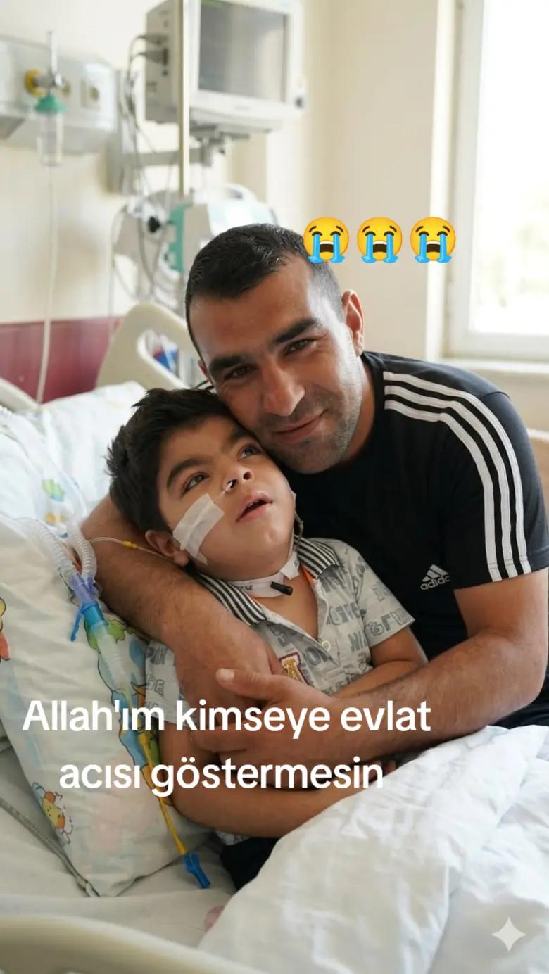 @24_10 2025 polat göçer